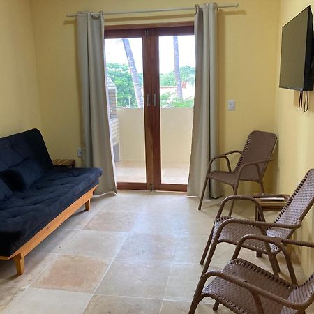 Jeri Cottage Jijoca de Jericoacoara Εξωτερικό φωτογραφία