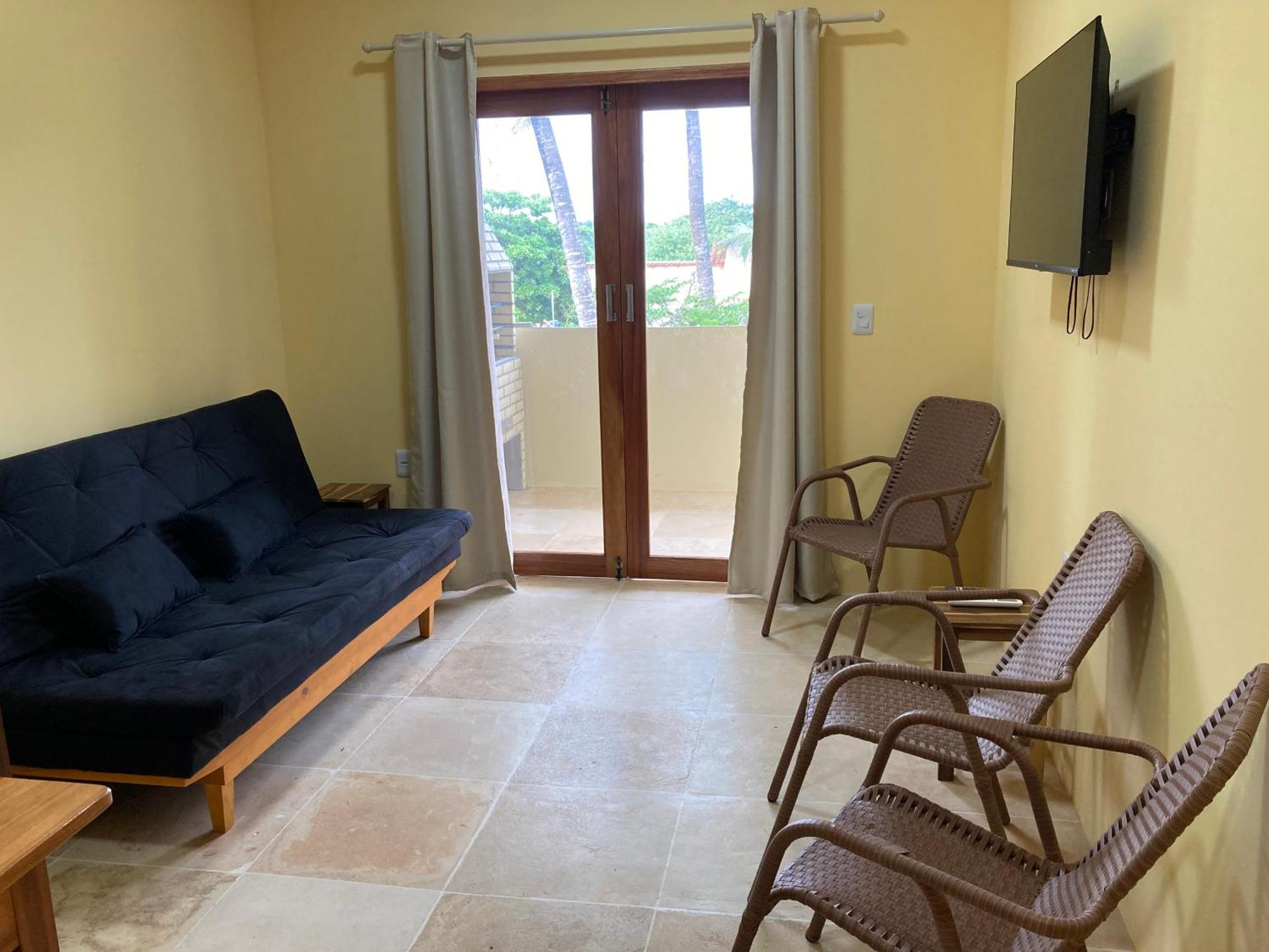 Jeri Cottage Jijoca de Jericoacoara Εξωτερικό φωτογραφία