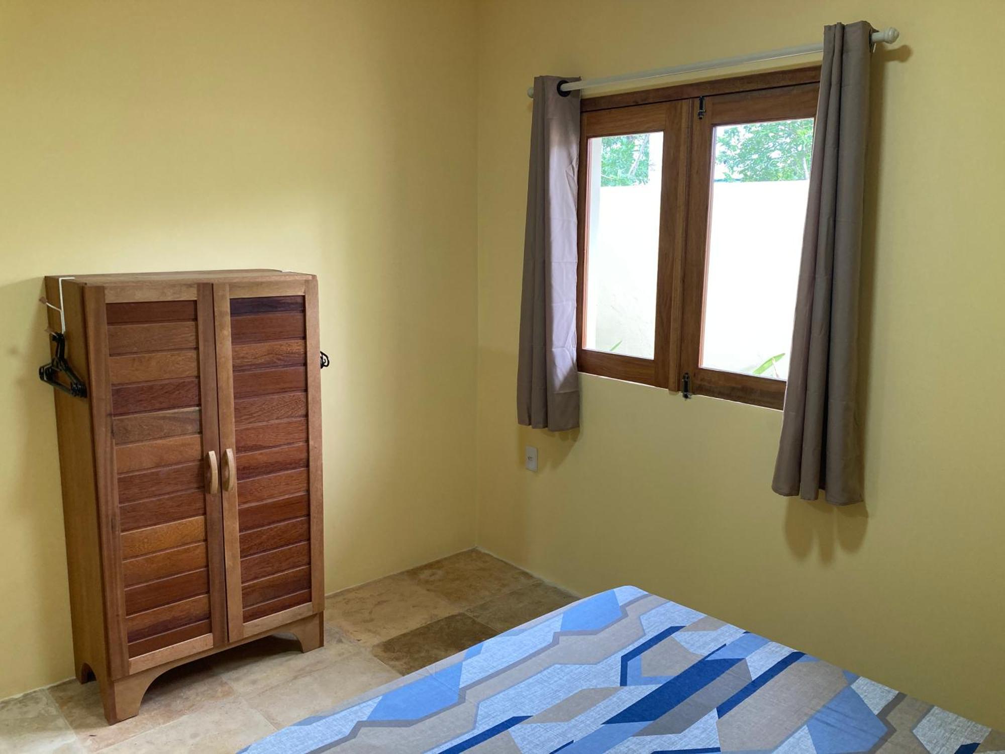 Jeri Cottage Jijoca de Jericoacoara Εξωτερικό φωτογραφία