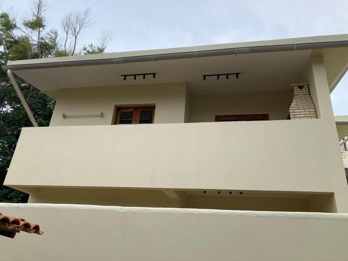 Jeri Cottage Jijoca de Jericoacoara Εξωτερικό φωτογραφία