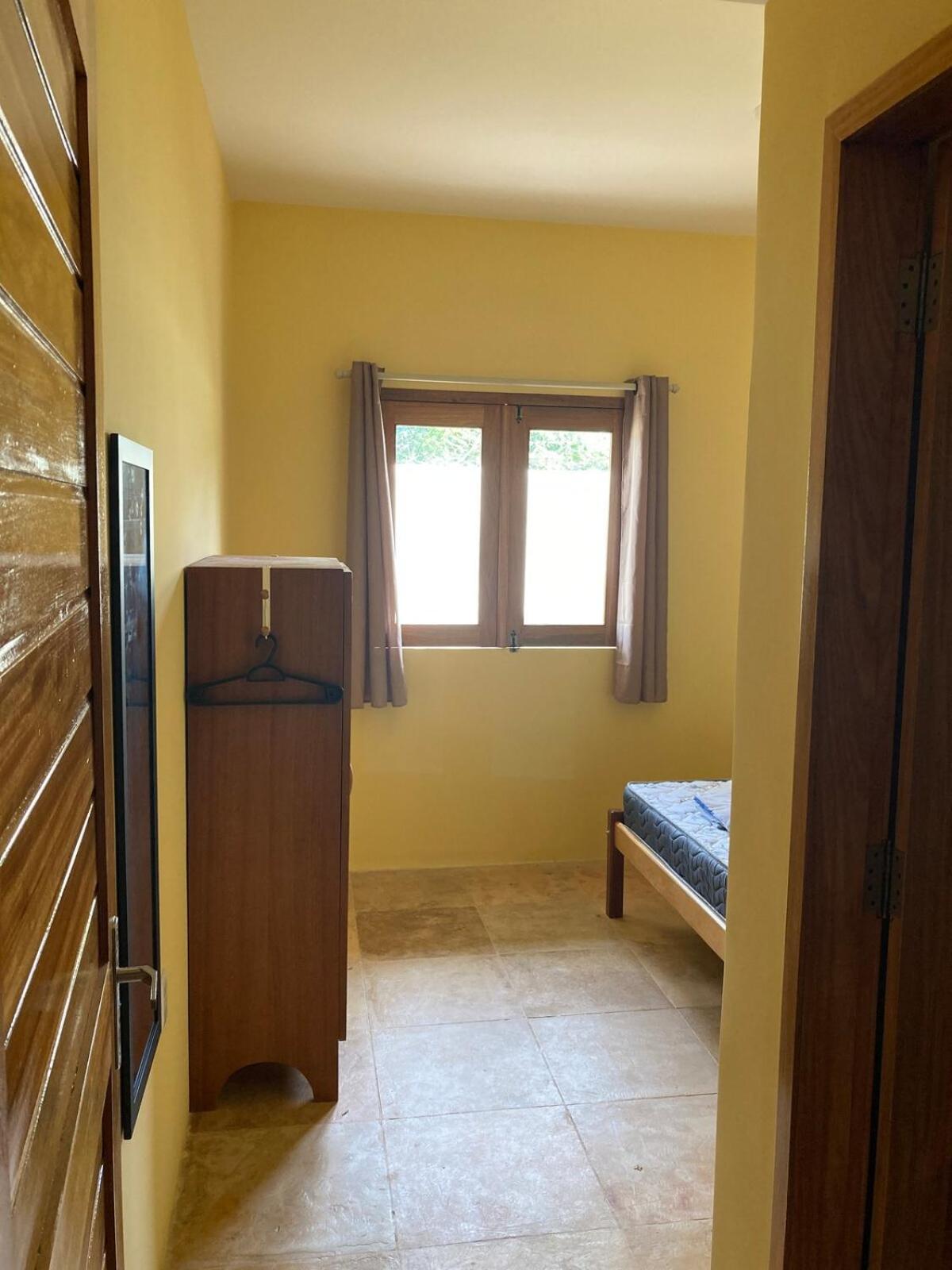 Jeri Cottage Jijoca de Jericoacoara Εξωτερικό φωτογραφία