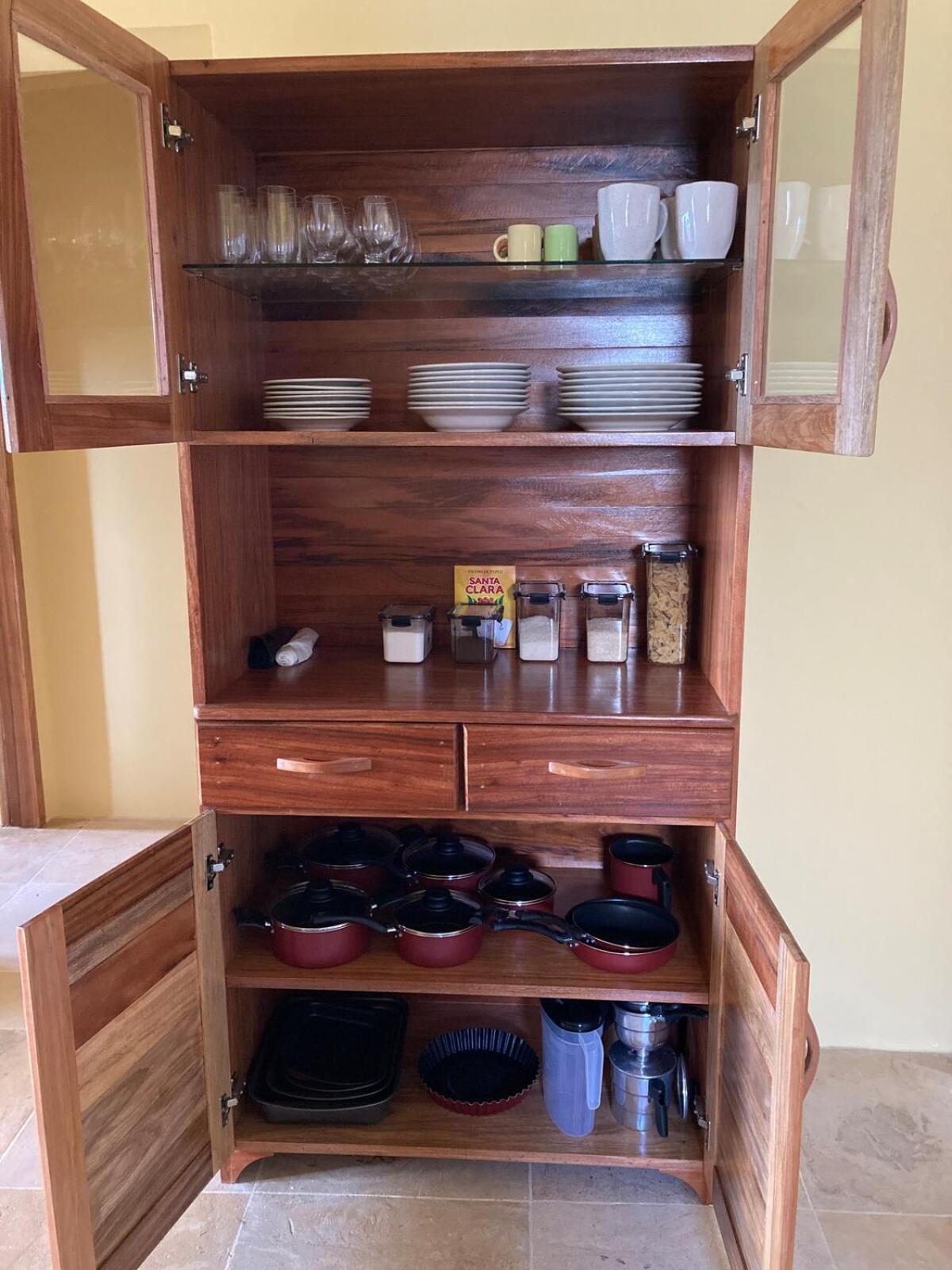 Jeri Cottage Jijoca de Jericoacoara Εξωτερικό φωτογραφία