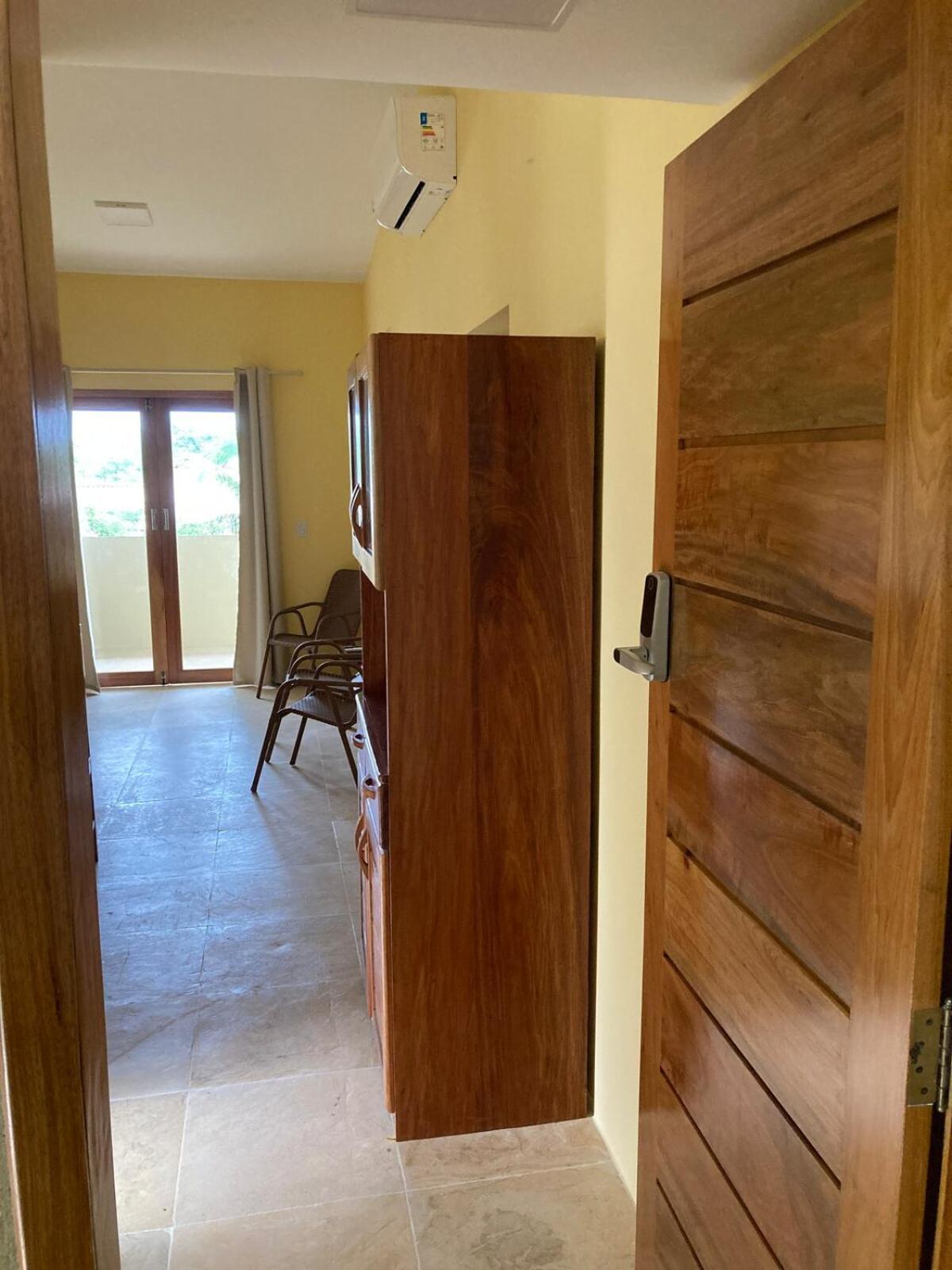 Jeri Cottage Jijoca de Jericoacoara Εξωτερικό φωτογραφία